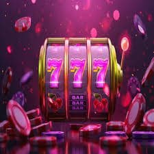 1111 beta